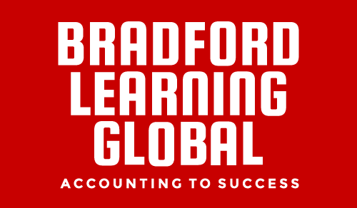 Bradford Learning UAE